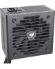 Cougar VTE X2 650 (ATX v2.31, 650W, Active PFC, 120mm Ultra-Silent Fan, Power cord, DC-DC, 80 Plus Bronze, Japanese standby capacitors) [VTE 650] BULK