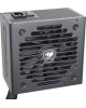 Cougar VTE X2 650 (ATX v2.31, 650W, Active PFC, 120mm Ultra-Silent Fan, Power cord, DC-DC, 80 Plus Bronze, Japanese standby capacitors) [VTE 650] BULK