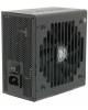 Cougar VTE X2 650 (ATX v2.31, 650W, Active PFC, 120mm Ultra-Silent Fan, Power cord, DC-DC, 80 Plus Bronze, Japanese standby capacitors) [VTE 650] BULK