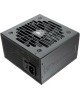 Cougar VTE X2 650 (ATX v2.31, 650W, Active PFC, 120mm Ultra-Silent Fan, Power cord, DC-DC, 80 Plus Bronze, Japanese standby capacitors) [VTE 650] BULK