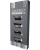Батарейка алкалиновая ENERGY Батарейка алкалиновая Energy Pro LR6/10К (АА) 104976