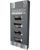 Батарейка алкалиновая ENERGY Батарейка алкалиновая Energy Pro LR6/10К (АА) 104976