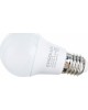 Светодиодная лампа ERGOLUX (14724) LED-A60-11W-E27-6K