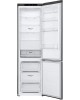 Холодильник LG GC-B509SLCL 384л графит [ПИ]