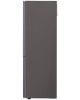 Холодильник LG GC-B509SLCL 384л графит [ПИ]