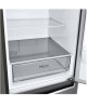 Холодильник LG GC-B509SLCL 384л графит [ПИ]