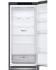 Холодильник LG GC-B509SLCL 384л графит [ПИ]