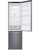 Холодильник LG GC-B509SLCL 384л графит [ПИ]