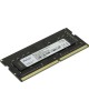 NETAC Память DDR4 16GB 3200MHz NTBSD4N32SP-16 Basic RTL PC4-25600 CL22 260-pin 1.2В single rank Ret