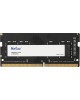 NETAC Память DDR4 16GB 3200MHz NTBSD4N32SP-16 Basic RTL PC4-25600 CL22 260-pin 1.2В single rank Ret