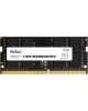 NETAC Память DDR4 16GB 3200MHz NTBSD4N32SP-16 Basic RTL PC4-25600 CL22 260-pin 1.2В single rank Ret