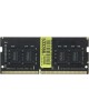 NETAC Память DDR4 16GB 3200MHz NTBSD4N32SP-16 Basic RTL PC4-25600 CL22 260-pin 1.2В single rank Ret