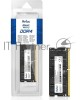 NETAC Память DDR4 16GB 3200MHz NTBSD4N32SP-16 Basic RTL PC4-25600 CL22 260-pin 1.2В single rank Ret