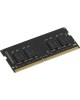 NETAC Память DDR4 16GB 3200MHz NTBSD4N32SP-16 Basic RTL PC4-25600 CL22 260-pin 1.2В single rank Ret