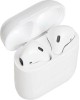 наушники HOCO (6931474753878) EW02 Plus White