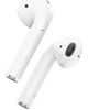 наушники HOCO (6931474753878) EW02 Plus White