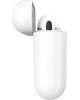 наушники HOCO (6931474753878) EW02 Plus White