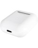 наушники HOCO (6931474753878) EW02 Plus White