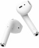 наушники HOCO (6931474753878) EW02 Plus White