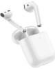 наушники HOCO (6931474753878) EW02 Plus White