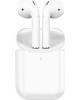 наушники HOCO (6931474753878) EW02 Plus White