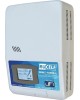 Стабилизатор RUCELF SRWII-10000-L
