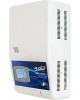 Стабилизатор RUCELF SRWII-10000-L