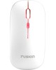 мышь FUSION GM-296W
