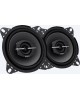 Автоакустика SONY XS-GTF1039