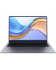 Ноутбук HONOR 16 MagicBook X16 Gray (5301AHGW)