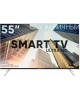 LED-телевизор SOUNDMAX SM-LED55M03SU UHD SMART