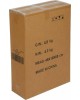 Кресло карповое РУССО ТУРИСТО Кресло карповое, оксфорд 600D, 51х85х76см (121-085)