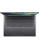 Ноутбук ACER 15.6 Aspire 5 A15-51M-74HF Metall (NX.KXRCD.007) ПИ
