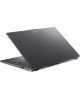 Ноутбук ACER 15.6 Aspire 5 A15-51M-74HF Metall (NX.KXRCD.007) ПИ
