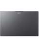 Ноутбук ACER 15.6 Aspire 5 A15-51M-74HF Metall (NX.KXRCD.007) ПИ