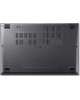 Ноутбук ACER 15.6 Aspire 5 A15-51M-74HF Metall (NX.KXRCD.007) ПИ