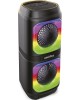 Акустика SMARTBUY (SBS-5490) PHOENIX черный