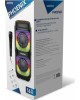 Акустика SMARTBUY (SBS-5490) PHOENIX черный
