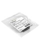 EXEGATE EX294779RUS Переходник Type C-USB 3.0 EX-USB3-CFAM (USB Type C/USB 3.0 Am)