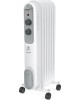 Масляный радиатор ROYAL CLIMA ROR-P7-1500M