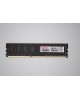 KINGSPEC Память 4GB 1600MHz KS1600D3P15004G RTL PC3-12800 CL11 DIMM 240-pin 1.5В dual rank Ret