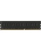 KINGSPEC Память 4GB 1600MHz KS1600D3P15004G RTL PC3-12800 CL11 DIMM 240-pin 1.5В dual rank Ret