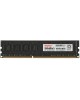 KINGSPEC Память 4GB 1600MHz KS1600D3P15004G RTL PC3-12800 CL11 DIMM 240-pin 1.5В dual rank Ret