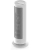 Тепловентилятор XIAOMI Fan Heater EU вертикальный BHR8228EU (LSNFJ03ZMEU)