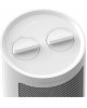 Тепловентилятор XIAOMI Fan Heater EU вертикальный BHR8228EU (LSNFJ03ZMEU)