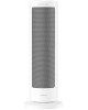 Тепловентилятор XIAOMI Fan Heater EU вертикальный BHR8228EU (LSNFJ03ZMEU)