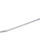 AVS TOOLS Монтировка 