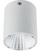 REXANT Светильник универсальный Sirius 15 Вт 4000 К LED белый