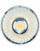 REXANT Светильник универсальный Sirius 15 Вт 4000 К LED белый
