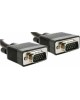 Gembird CC-PPVGA-15M